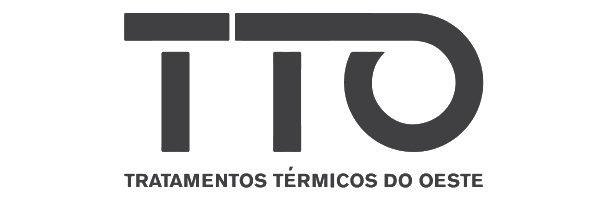 TTO logo