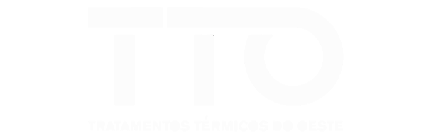 TTO logo